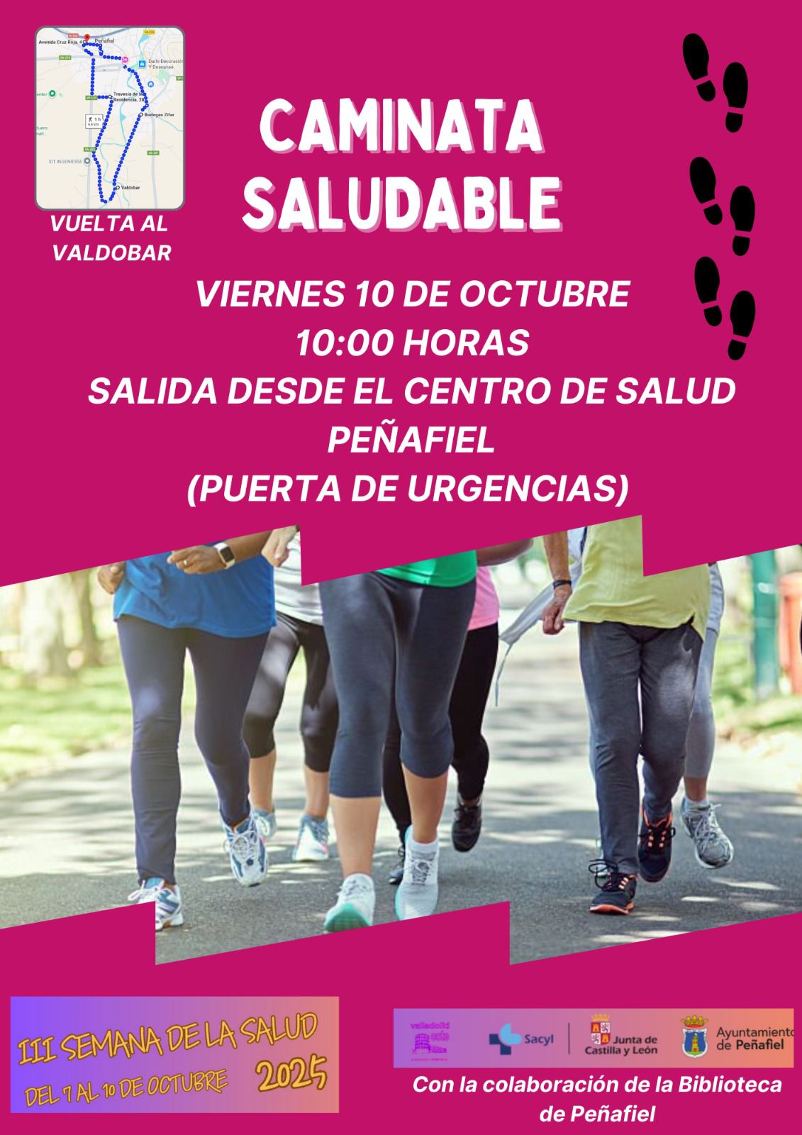noticia-destacada